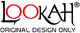 Lookah